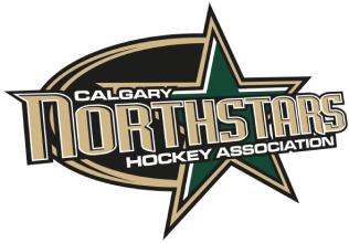 Calgary Northstars