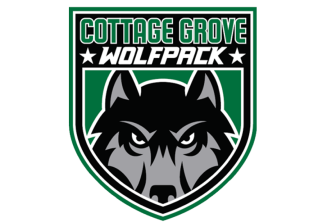 Cottage Grove Wolfpack