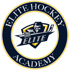 Elite Hockey Academy