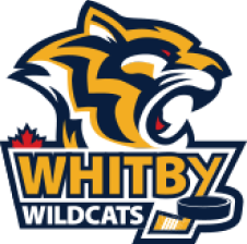 Whitby Wildcats