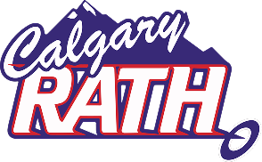 Calgary RATH
