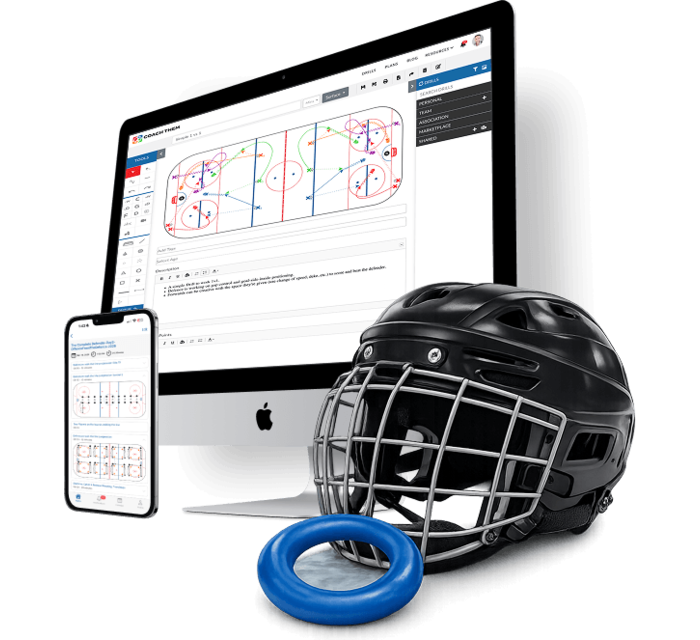 ringette