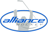 Alliance Hockey