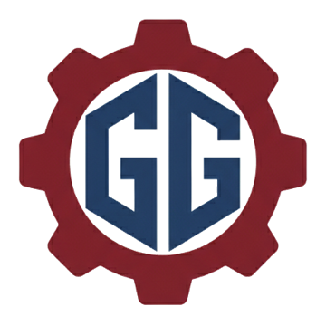 Goalie Gen