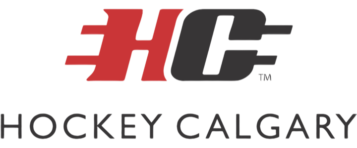 Hockey Calgary