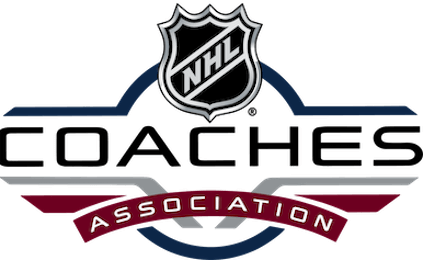 NHL Coaches Association