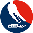 OEHV