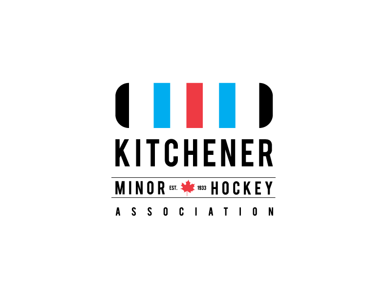 Kitchener Minor Hockey Association